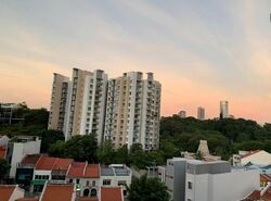 Aspen Heights (D9), Condominium #604909421